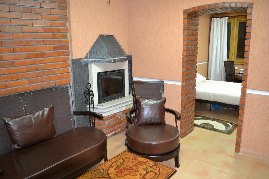Guest House Secession Style Sofia Zewnętrze zdjęcie
